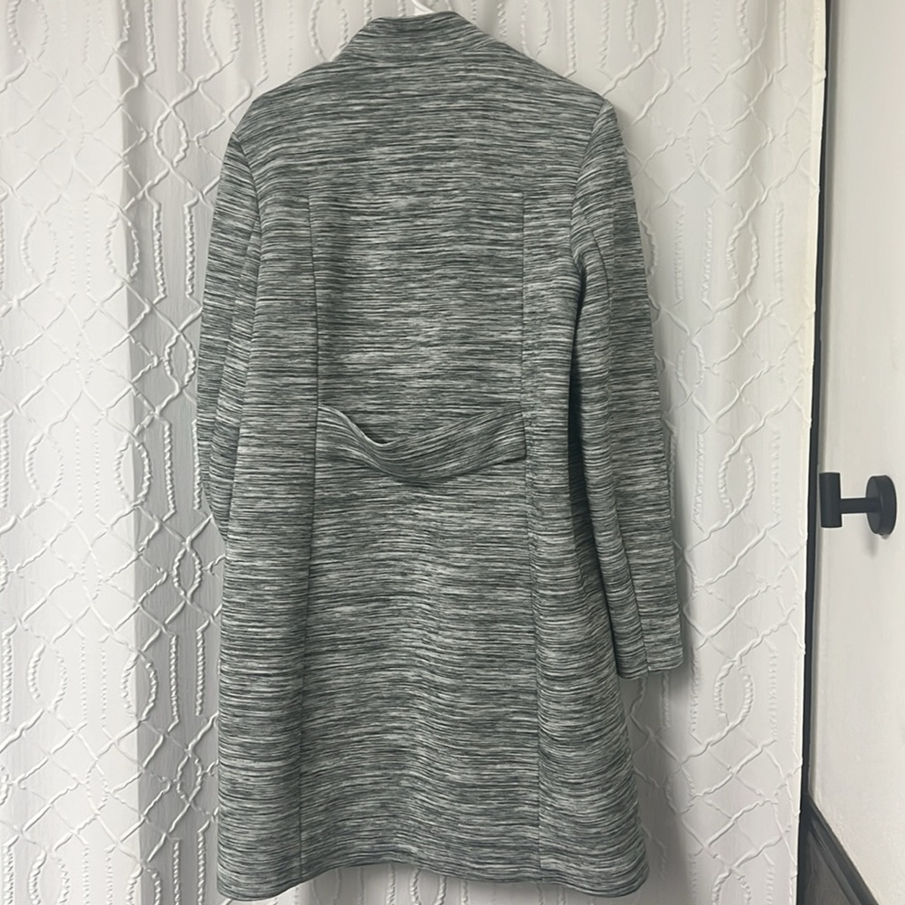 Kenneth Cole jacket - Picture 4 of 4